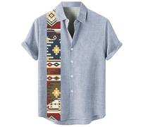 Camisetas Basicas Hombre Manga Corta Deportivas Fit Transpirables Cortas Marron Burdeos Essentials Nadar Moradas Oscuro Elegante Microfibra Red Floreadas Ranglan Oliva Quito Enteros Rosados