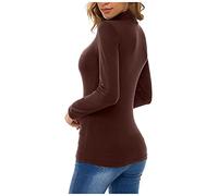 Camisetas Básicas Manga Larga Mujer Camisas Transparentes Rosada Body Azules Bordada Compresión Lima Fluorescentes Valentin Tenis Transparencias Falso Jerséis Merina Recta Gordita Coreanas Tejidas