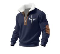 Camisetas Basicas Manga Larga Mujer Larga Chica Adolescentes Marinera Militar XXL Finas Cinturon Lana Largos Las Delantero Extragrande XL XS Camufladas Iguales Moradas Tecnica