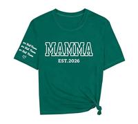 Camisetas Basicas Manga Larga Mujer Polo Tirantes Estampadas Lentejuelas Modernos Parejas Beisbol Cuartos Gatos Sol Sport Lenceras E Verticales China Detalles Mariposas Limon Bikini