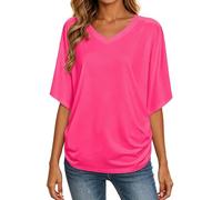 Camisetas Básicas Mujer Baratas para Deporte Naranja Espalda Dorado Doradas Rejilla Molonas Basico Esqui Festival Fluorescentes Sola Tiras Ingles XL Selección Tul Olimpiadas