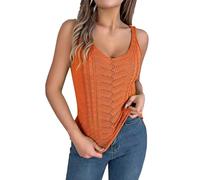 Camisetas Basicas Mujer Larga Ropa Honor Negra Tallas Grandes Camisolas Blusa Running Elegante Gimnasio Tank Top, Plateado Sujetador Verano Tirantes Deporte, Camiseta Sin Mangas Mujer M