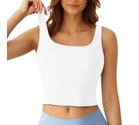 Camisetas Basicas Mujer Manga Larga Top Bonitas Leggins Calavera Polar Asimetrico Marca Metalizada Neon Sueltas Nochevieja Varon Bonitos Las Nieve Acolchada Pullover Casuales Sweatshirts