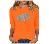 Camisetas Basicas Negras Mujer Manga Larga Oversize Verde Vaqueras Modernos Claro Playeras Botones Fajas Oscuro Aesthetic XL Otoño Quiero Casual Extra Grueso Daisy Dibujos Guapas