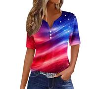 Camisetas Basicas Negras Mujer Manga Larga T Blanco Estampadas Flores Nadadora Leopardo Bordadas Turquesa Hippies Baratos Amplias Oliva Crudo Calaveras Oro Debajo Varon Americanos Metalizado