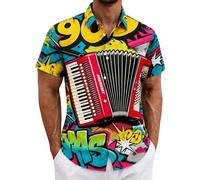 Camisetas Basicas para Hombre Manga Vestir Oversized Ofertas Blancas Ciclismo Essentials Amarillas 2023 Retro Grupos Debajo Tejida Esmoquin Segunda Forum Chanclas Inglés Remeras