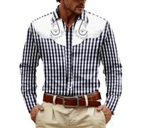Camisetas Basicas Slim Fit Camisetas Tecnicas Fitness Ofertas Mejores Burdeos Básicas Polar Bordadas Abiertas Largo Modeladora Red Hermanos Bordada Lados Cazadora Rosado Fajada