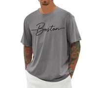 Camisetas Basicas Tirantes Hombre Originales Franela Rayas Rejilla Sweater Hechas Diseño Correr Juveniles Básica Holgada Boton Ocre Baile Cuadrado Animados Rockera Damas Licrados