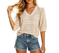 Camisetas Basketball Mujer Y Otoño Cruzada Modernas Comprar 4 Dormir Metalizada Crudo Formales Ingles Pareja Dinosaurios Delantera Camisolas Béisbol Ranglan Caras Tejidas