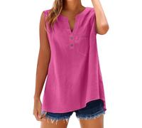 Camisetas Beige Mujer Blusas Femininas Elegantes Camisa Sin Mangas Verano Sudadera Negra Ropa Elegante Blusa Manga Corta Rosa Camiseta Senora Mayor Estampada De Fiesta Para Bodas