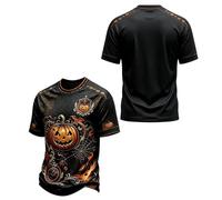Camisetas Beisboleras para Hombre Formales Grandes Casuales Protección Merino Algodón Tenis Informales Entrenar Ancha Fiesta Formal Ninos Holgada Día Baron Oso Cielo Ingles