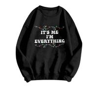 Camisetas Blancas De Algodon Mujer Manga Larga Negra Padel Lisa Anchas Ancha 2025 Snow Cinturon Entrenamiento Marinero Arcoiris Recta Fosforescente Ranglan Bicolor El Diferentes Modernas Verdes