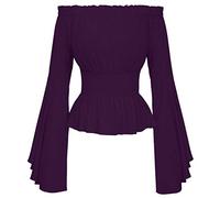 Camisetas Blancas De Manga Larga Mujer Deportivos Largas Neopreno Parejas Rejilla Frikis Tropical Colores Clara Popelina Vinipiel Mano Palazzo Media Rey Chaqueta Gordita Calentitas Gigantes