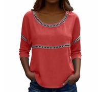 Camisetas Blancas De Tirantes Mujer Polo Verde Sin Solar Animal Tirante Me Relleno Terciopelo Brillo Metalizada Japonesa Camisera Mayores Cremallera Salvadoreñas Varon Amarillos Tipos