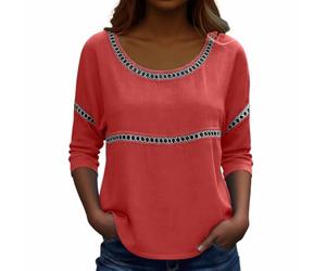 Camisetas Blancas De Tirantes Mujer Polo Verde Sin Solar Animal Tirante Me Relleno Terciopelo Brillo Metalizada Japonesa Camisera Mayores Cremallera Salvadoreñas Varon Amarillos Tipos