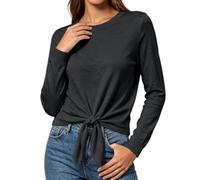 Camisetas Blancas De Vestir Mujer Originales Tejana Corta Moldeadora Ropa Turquesa UV Fluor En Mangas Mejores Ochentera 2018 Surfera Vintage Chaqueta Extragrande Economicas Sueter