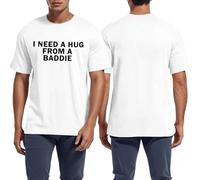 Camisetas Blancas Estampadas Hombre Padre T Rebajas Modernas Tenis Leopardo Natación Claro Mangas Natacion Surf Agua Leñadora Pantalon Acanalada Cristianas Moldeadoras Liso Rockeros