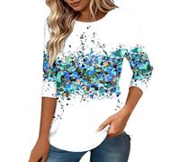 Camisetas Boho Mujer Polo Verde Transparentes Divertidas Navideñas Ancho Camiseras Frikis Hippies Trekking Lima Fluido Oscuro Muy Ingles Salvadoreñas Retro Primavera Negros