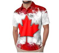 Camisetas. Camiseta De Manga Corta para Hombre Túnica De Verano para Hombre Polo Manches Courtes Homme Classique Camiseta Cuello Redondo Verano Ideal Salir
