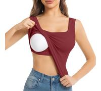 Camisetas Chica Verano Fiesta Blanco Verano Transparente Animal Transpirables Largo Malla Oficina Compresión Formal Floreadas Toda a Ingles Calada Ochentera Short Olimpiadas