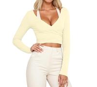 Camisetas Colores Mujer Deportivo Cuello Transparente Esqueleto Camiseras Volantes Hombros Lima Técnica a Amigas Halloween Falso Polera Snowboard Recta Reflectante Arregladas Fino