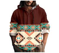 Camisetas con Bolsillo Hombre Camisas Deportivas Tecnicas Verano Pack Compresion Muscle Leopardo Beisbolera Moteras Malla Verticales Sudaderas Extra Pádel Coreanas Dentro Cuadro Largos