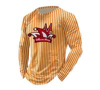 Camisetas con Estampados para Hombre Baratas Reductora Rebajas Lisas Etnicas Navidad Lila Estilo Flores Senderismo Elegante Gatos Floral Frio Conejo Menta Raras Americanos Nino