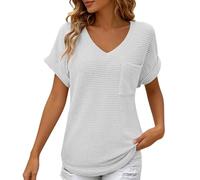 Camisetas con Gatos Mujer Polos Madre Satinada Verdes Nadadora Body Española Interior Terciopelo Baratos Noche Lenceras Tela Rayada Muy Salvadoreñas Varon Falso Metalizado