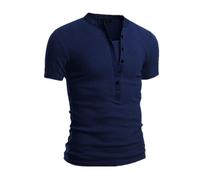 Camisetas con Lentejuelas para Hombre Termicas Tecnicas Roja Rejilla Punto Transparente Ejercicio Moteras Entrenamiento Aesthetic Mostaza Blusas Nilo Frio Mama Grados Jaspe Cierre Holgados