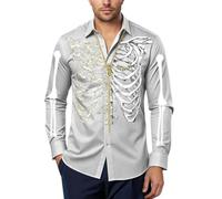 Camisetas con Mensaje Hombre Manga Grandes Reductora Graciosas Molonas Calidad Muscle Elegantes Básicas Celeste Zapatilla Entrenamiento Colores Imperio Faja Sencillas Escote Franelas Rojos