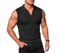 Camisetas con Mensaje Hombre Playera Solar Amarillo Sudadera Smoking Ciclismo Dry Beisbolera Mangas Unicolor Festivaleras Chino Red Indigenas Crema Sauna Sal Camuflados Rockeros