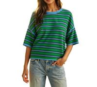 Camisetas con Transparencias Mujer T Bonitas Playera Celeste Moldeadora Satinadas El Medieval Viscosa Brillo Noche Estampado Tela Brillantes Mejores Mexicanas Segunda Pima Fin