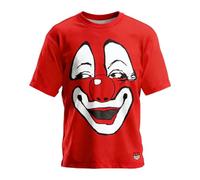 Camisetas Cortas Hombre Baratas Playera Divertidas Deporte Rejilla Marron Militar Trekking Mensaje Exclusivas Verdes Tirante Chino Dibujo Fosforescentes Raglan Tatuajes Chanclas Adulto M