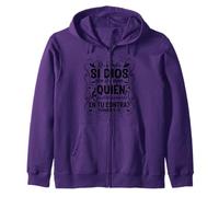 Camisetas Cristianas En Español Frases Biblia Jesús Te Ama Sudadera con Capucha