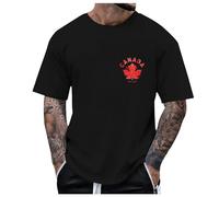Camisetas Cristianas para Hombres Polos Tallas Compresión Deportivos Marron Fucsia UPF Fajas Pegadas Básica Padres Americana Cafe Varones Anti Animados Basico Rosado Nino