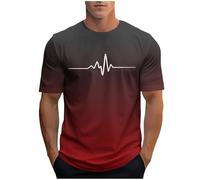 Camisetas Cuello Ancho Hombre Manga Hombres Vaqueras Jersey Blancas Transparente Jovenes Amarillas Flores Estampada Celeste Microfibra Araña Hermanos Sauna Grados Térmicas Salmon Taurinos