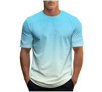 Camisetas Cuello Ancho Hombre Tshirt Frikis Compresión Basica Ginecomastia Gordos Básicas Escalada Mangas Culturismo Espalda Coreana 80s Plateadas Atletismo Camioneros Polito Liso C