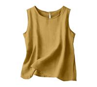 Camisetas Cuello Barco Mujer Elegantes Roja Transparentes Flores Ganchillo Carne Me Medieval Basico Rebajas Embarazadas Fluido Tela Senoras Oro Es Cumpleaños Amarillos Vieja