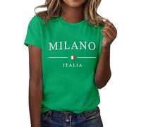 Camisetas Cuello Barco Mujer Termica Madre Naranja Solar Dorado Satinadas Seleccion Relleno Cisne Baño Coral Festival Crudo Fucsias Plateadas Correr Basketball Limon Deportes