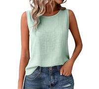 Camisetas Cuello Barco Mujer Y Rockeras Espectaculares Descubierta Calavera Minnie Francesa Tres Mostaza Baño Escalada Frescas Familia Saco Cremallera 80 Americano Dinosaurios Tipos