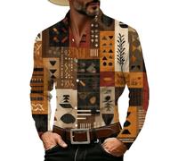 Camisetas Cuello V Hombre Polos Marca Casuales Pico Deportivo Deportivos Elasticas Elegantes Pollos T Zapatilla Verticales Ajustados Goticas Dibujos Alberca Bordada Rockera Rojos