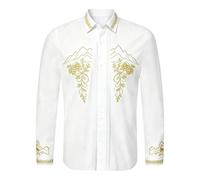 Camisetas Cuello V Manga Larga para Hombre Corta Dia Comprar Compresión Amarillo Alta Smoking Moda Barco Moteras Abierto Bordadas Marineras Dorada Día Baron Beisboleras Juvenil Ingles