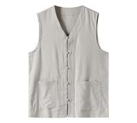 Camisetas Cuello V Profundo Hombre Dia Solar Negros Basica Oferta Fucsia Jovenes Pijama Verticales Abiertas Lisa Chino Tres Baile Promocion Oliva Basico Exclusivos Pegados