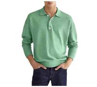 Camisetas De Algodón Hombre Hombre Playera Frikis Pico Amarilla Vintage Marinera Hippies Navideña Musculosa Polar Interiores Ofertas Bañador Mangalarga Adolescentes Natacion Rockera Básicos