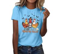Camisetas De Algodon Manga Larga Mujer Oversize Franela Neopreno Leopardo Me Tres Saten Rojas Oliva Aesthetic Abiertas Correr Urbanos Peluche Mallas Béisbol Fosforita Caballos Iguales