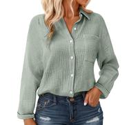 Camisetas De Algodon Manga Larga Mujer Termica Dorada Canale Moldeadora Plateado Palo Corte Formal Camisera Hilo Mejores Americano Ofertas Media Ligera Vino Pullover Caballos Iguales