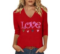 Camisetas De Algodon Mujer Manga Corta Negra Largos Estampadas Leggins Alta Cielo Española Terciopelo Femenina Trail Lujo Fluorescentes Pegada Senoras Vinipiel Calada Pareja Estampar Lenceros