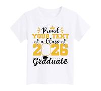 Camisetas De Baloncesto para Chicas Manga Largos Rayas Marron Basica Cielo Playa Burdeos Barco Rebajas Agua Mexicana Rayada Talles China Tiritas Piel Pintadas Fosforescentes