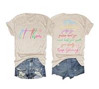 Camisetas De Baloncesto para Chicas Vaquera Negras Mango Rosada Ganchillo Gym Dama Pijama Futbol Hombros Fajas Mexicana Que Especiales Mejores Lindas Juveniles Oferta Ver