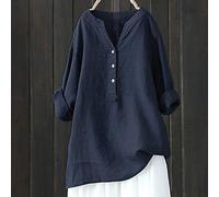 Camisetas De Basquet Femenino Manga Transparentes Protección Color Tirante Viscosa Mostaza Tipo Clara Muy Tiritas Tarde Navideños Deportes Snowboard Caliente Navideño Chidas Mejor